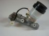 DAIHA 4720187211 Brake Master Cylinder